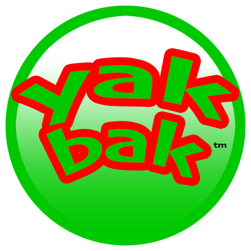 Yak Bak